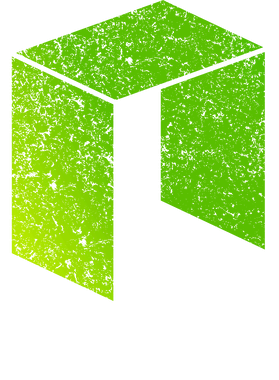 https://s3.us-west-1.wasabisys.com/ecart-content/goodnine.com/overlays/398/612/39861239.png img