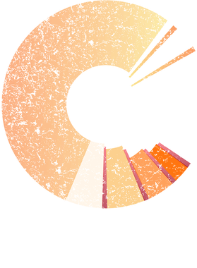 https://s3.us-west-1.wasabisys.com/ecart-content/goodnine.com/overlays/398/612/39861263.png img