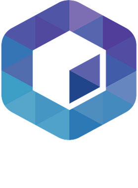 https://s3.us-west-1.wasabisys.com/ecart-content/goodnine.com/overlays/398/612/39861264.png img