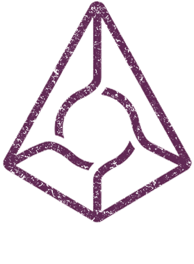 https://s3.us-west-1.wasabisys.com/ecart-content/goodnine.com/overlays/398/612/39861271.png img