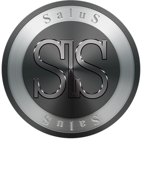 https://s3.us-west-1.wasabisys.com/ecart-content/goodnine.com/overlays/398/612/39861274.png img