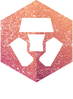 https://s3.us-west-1.wasabisys.com/ecart-content/goodnine.com/overlays/398/612/39861282.png img