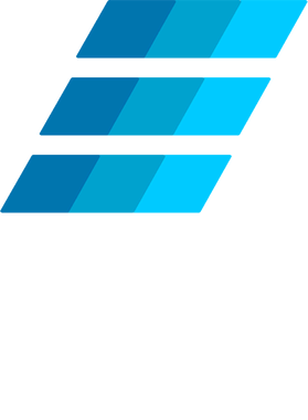 https://s3.us-west-1.wasabisys.com/ecart-content/goodnine.com/overlays/398/612/39861290.png img