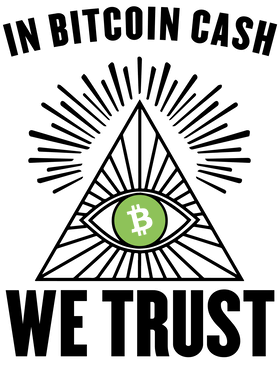 https://s3.us-west-1.wasabisys.com/ecart-content/goodnine.com/overlays/398/613/39861314.png img