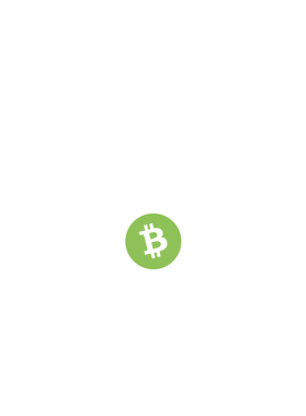 https://s3.us-west-1.wasabisys.com/ecart-content/goodnine.com/overlays/398/613/39861316.png img