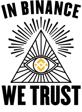 https://s3.us-west-1.wasabisys.com/ecart-content/goodnine.com/overlays/398/613/39861318.png img