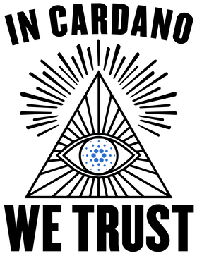 https://s3.us-west-1.wasabisys.com/ecart-content/goodnine.com/overlays/398/613/39861319.png img