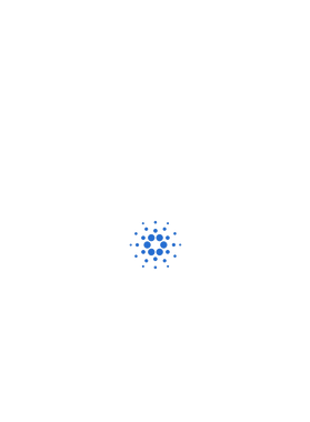 https://s3.us-west-1.wasabisys.com/ecart-content/goodnine.com/overlays/398/613/39861320.png img