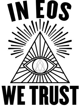 https://s3.us-west-1.wasabisys.com/ecart-content/goodnine.com/overlays/398/613/39861324.png img
