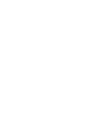 https://s3.us-west-1.wasabisys.com/ecart-content/goodnine.com/overlays/398/613/39861325.png img