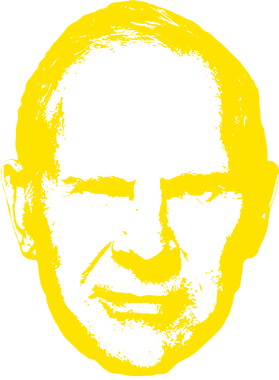 https://s3.us-west-1.wasabisys.com/ecart-content/goodnine.com/overlays/398/613/39861328.png img