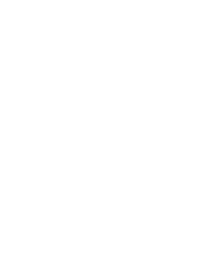 https://s3.us-west-1.wasabisys.com/ecart-content/goodnine.com/overlays/398/613/39861329.png img
