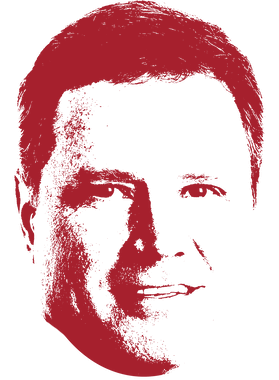 https://s3.us-west-1.wasabisys.com/ecart-content/goodnine.com/overlays/398/613/39861331.png img
