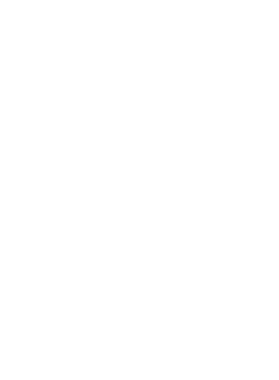 https://s3.us-west-1.wasabisys.com/ecart-content/goodnine.com/overlays/398/613/39861332.png img