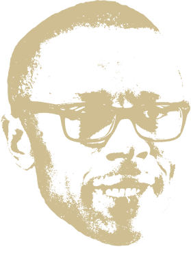 https://s3.us-west-1.wasabisys.com/ecart-content/goodnine.com/overlays/398/613/39861335.png img