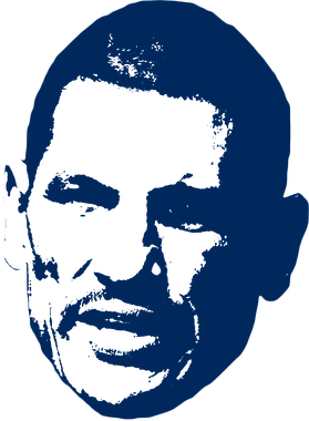 https://s3.us-west-1.wasabisys.com/ecart-content/goodnine.com/overlays/398/613/39861336.png img