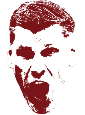 https://s3.us-west-1.wasabisys.com/ecart-content/goodnine.com/overlays/398/613/39861337.png img