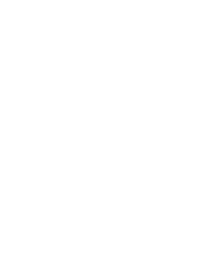 https://s3.us-west-1.wasabisys.com/ecart-content/goodnine.com/overlays/398/613/39861339.png img