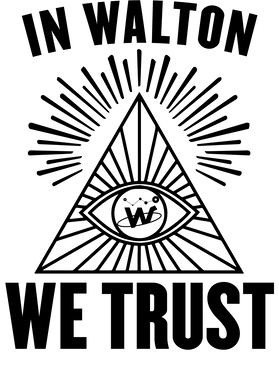 https://s3.us-west-1.wasabisys.com/ecart-content/goodnine.com/overlays/398/613/39861341.png img