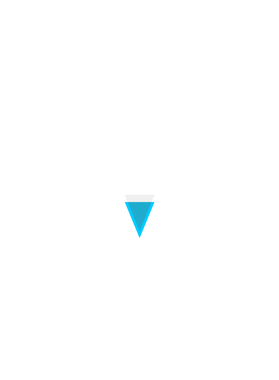 https://s3.us-west-1.wasabisys.com/ecart-content/goodnine.com/overlays/398/613/39861342.png img