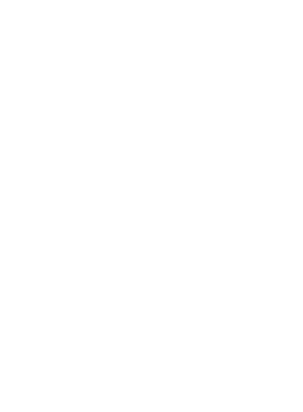 https://s3.us-west-1.wasabisys.com/ecart-content/goodnine.com/overlays/398/613/39861344.png img