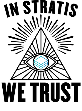 https://s3.us-west-1.wasabisys.com/ecart-content/goodnine.com/overlays/398/613/39861345.png img