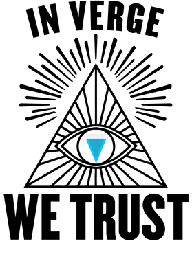https://s3.us-west-1.wasabisys.com/ecart-content/goodnine.com/overlays/398/613/39861346.png img