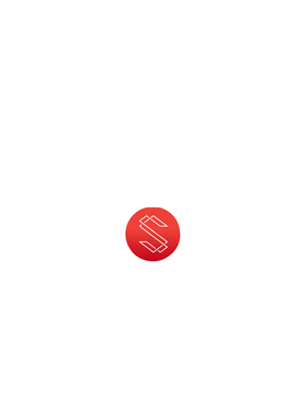 https://s3.us-west-1.wasabisys.com/ecart-content/goodnine.com/overlays/398/613/39861347.png img