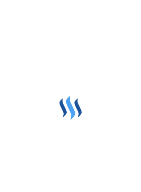 https://s3.us-west-1.wasabisys.com/ecart-content/goodnine.com/overlays/398/613/39861349.png img