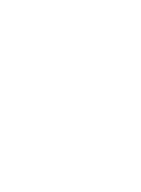 https://s3.us-west-1.wasabisys.com/ecart-content/goodnine.com/overlays/398/613/39861350.png img