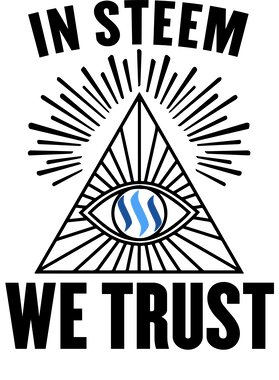 https://s3.us-west-1.wasabisys.com/ecart-content/goodnine.com/overlays/398/613/39861351.png img