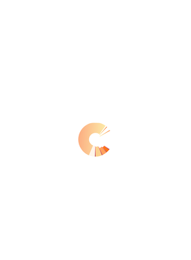 https://s3.us-west-1.wasabisys.com/ecart-content/goodnine.com/overlays/398/613/39861356.png img