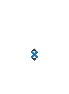 https://s3.us-west-1.wasabisys.com/ecart-content/goodnine.com/overlays/398/613/39861360.png img