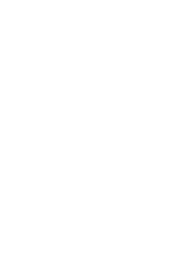 https://s3.us-west-1.wasabisys.com/ecart-content/goodnine.com/overlays/398/613/39861364.png img