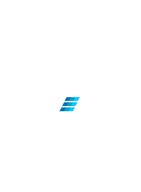 https://s3.us-west-1.wasabisys.com/ecart-content/goodnine.com/overlays/398/613/39861366.png img