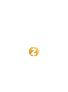 https://s3.us-west-1.wasabisys.com/ecart-content/goodnine.com/overlays/398/613/39861368.png img
