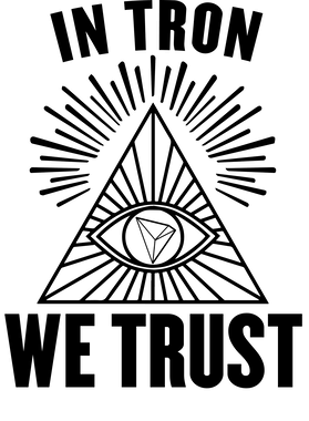 https://s3.us-west-1.wasabisys.com/ecart-content/goodnine.com/overlays/398/613/39861371.png img