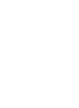 https://s3.us-west-1.wasabisys.com/ecart-content/goodnine.com/overlays/398/613/39861372.png img