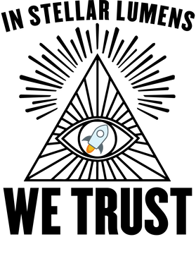 https://s3.us-west-1.wasabisys.com/ecart-content/goodnine.com/overlays/398/613/39861374.png img