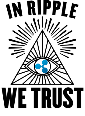 https://s3.us-west-1.wasabisys.com/ecart-content/goodnine.com/overlays/398/613/39861376.png img