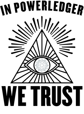 https://s3.us-west-1.wasabisys.com/ecart-content/goodnine.com/overlays/398/613/39861379.png img