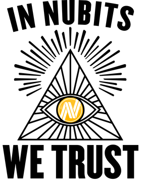 https://s3.us-west-1.wasabisys.com/ecart-content/goodnine.com/overlays/398/613/39861381.png img