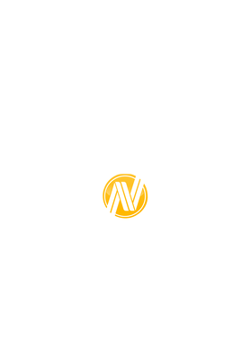 https://s3.us-west-1.wasabisys.com/ecart-content/goodnine.com/overlays/398/613/39861382.png img