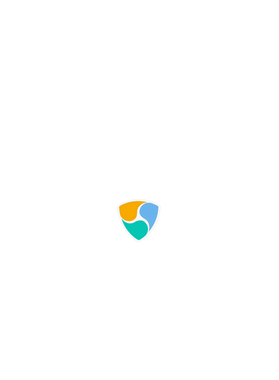https://s3.us-west-1.wasabisys.com/ecart-content/goodnine.com/overlays/398/613/39861384.png img