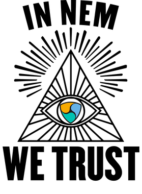 https://s3.us-west-1.wasabisys.com/ecart-content/goodnine.com/overlays/398/613/39861386.png img