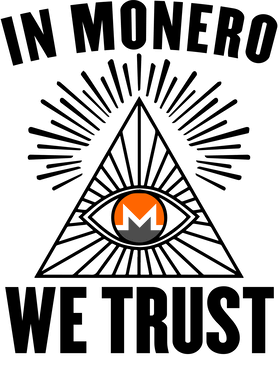 https://s3.us-west-1.wasabisys.com/ecart-content/goodnine.com/overlays/398/613/39861387.png img