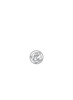 https://s3.us-west-1.wasabisys.com/ecart-content/goodnine.com/overlays/398/613/39861389.png img