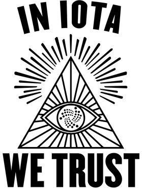 https://s3.us-west-1.wasabisys.com/ecart-content/goodnine.com/overlays/398/613/39861392.png img
