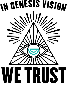 https://s3.us-west-1.wasabisys.com/ecart-content/goodnine.com/overlays/398/613/39861394.png img