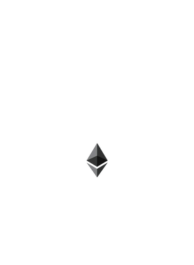 https://s3.us-west-1.wasabisys.com/ecart-content/goodnine.com/overlays/398/613/39861395.png img